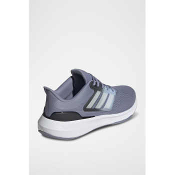 Chaussures de running Ultrabounce - Gris - 02 - 34116063