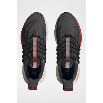 Chaussures de running AlphaBoost V1 - Noir - 02 - 34116085