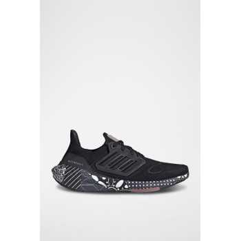 Chaussures de running Ultraboost 22 W - Noir - 02 - 34116086