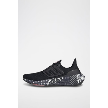 Chaussures de running Ultraboost 22 W - Noir - 02 - 34116086