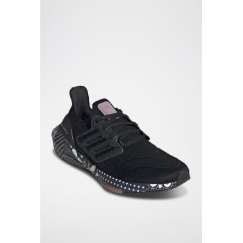 Chaussures de running Ultraboost 22 W - Noir - 02 - 34116086