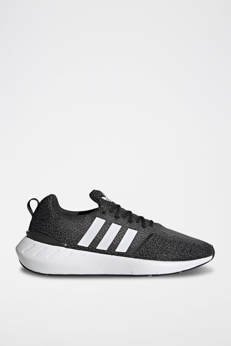 Sneakers Swift Run 22 - Noir - 02 - 34116095