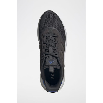 Chaussures de running X_Plrphase - Noir - 02 - 34116098