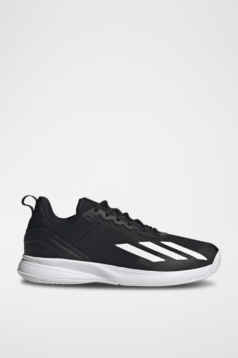 Chaussures de tennis Courtflash Speed - Noir - 02 - 34116099