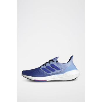 Chaussures de running Ultraboost 22 - Bleu - 02 - 34116158