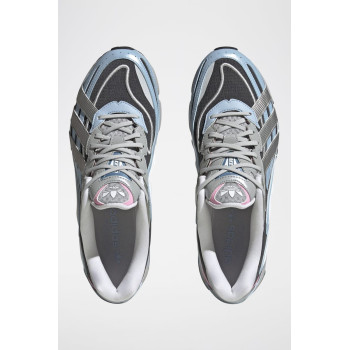 Chaussures de running Oketro 2.0 - Gris - 02 - 34116193