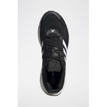 Chaussures de running Solar Boost - Noir - 02 - 34116195