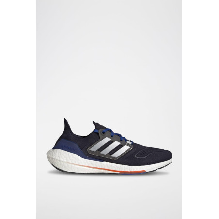 Chaussures de running Ultraboost 22 - Noir - 02 - 34134262