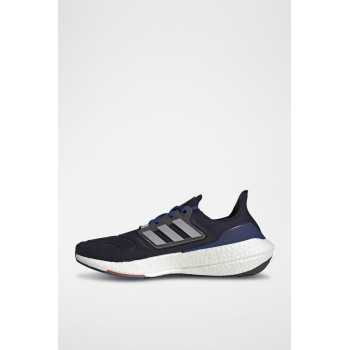 Chaussures de running Ultraboost 22 - Noir - 02 - 34134262