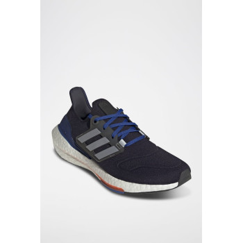 Chaussures de running Ultraboost 22 - Noir - 02 - 34134262