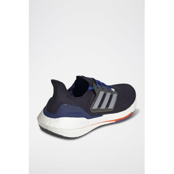 Chaussures de running Ultraboost 22 - Noir - 02 - 34134262