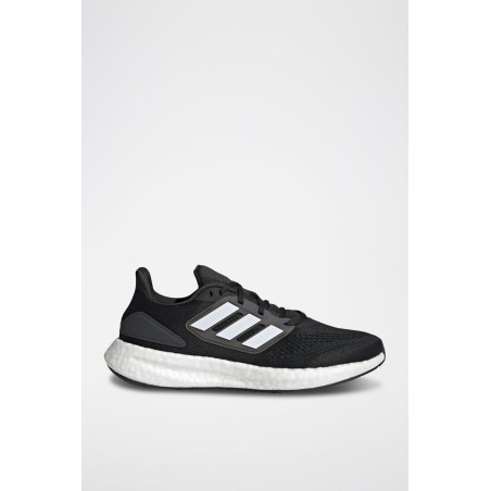 Chaussures de running Pureboost 22 - Noir - 02 - 34134310