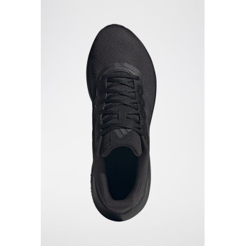 Chaussures de running Runfalcon 3.0 - Noir - 02 - 34134640