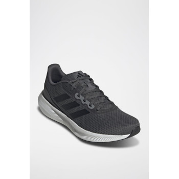 Chaussures de running Runfalcon 3.0 - Gris - 02 - 34134641