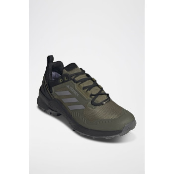 Chaussures de randonnée Terrex Swift R3 Gtx - Vert - 02 - 34134713