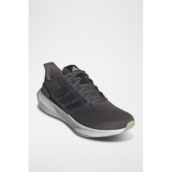 Chaussures de running Ultrabounce - Gris - 02 - 34135087