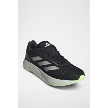 Chaussures de running Duramo Sl - Noir - 02 - 34135148