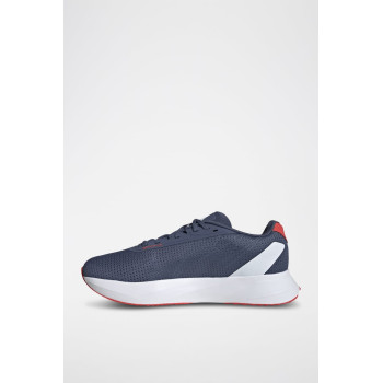 Chaussures de running Duramo Sl - Bleu - 02 - 34135149