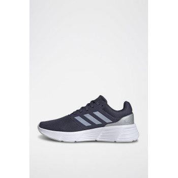 Chaussures de running Galaxy 6 - Gris - 02 - 34135157