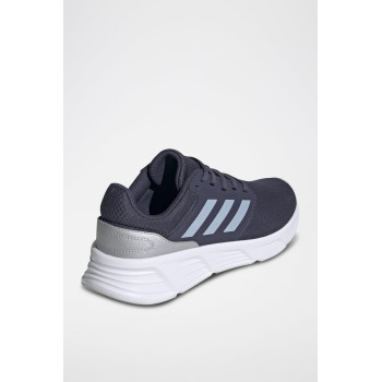 Chaussures de running Galaxy 6 - Gris - 02 - 34135157