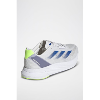 Chaussures de running Duramo Speed - Blanc, bleu, gris et vert - 02 - 34135163