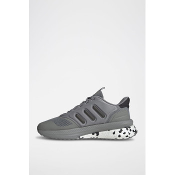 Sneakers X_Plrphase - Gris - 02 - 34143675