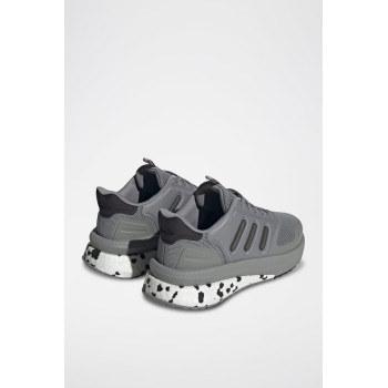 Sneakers X_Plrphase - Gris - 02 - 34143675