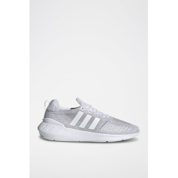 Sneakers Swift Run 22 - Gris clair - 02 - 34143685