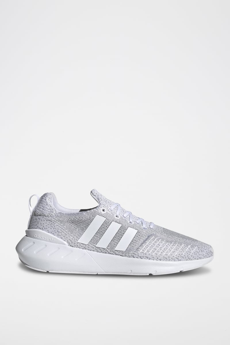 Sneakers Swift Run 22 - Gris clair - 02 - 34143685