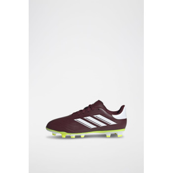 Chaussures de football Copa Pure 2 Club Fxg - Bordeaux - 02 - 34135238