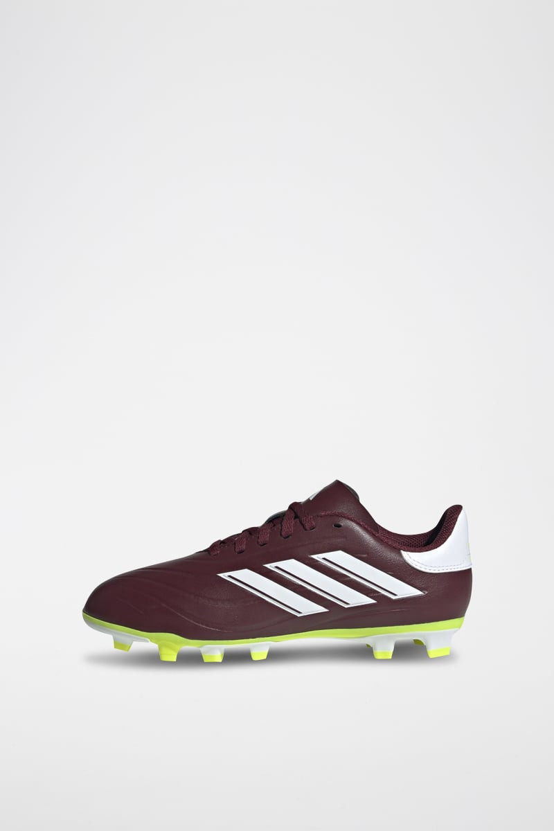 Chaussures de football Copa Pure 2 Club Fxg - Bordeaux - 02 - 34135238