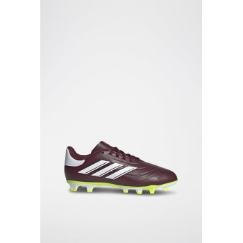 Chaussures de football Copa Pure 2 Club Fxg - Bordeaux - 02 - 34135238