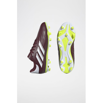 Chaussures de football Copa Pure 2 Club Fxg - Bordeaux - 02 - 34135238