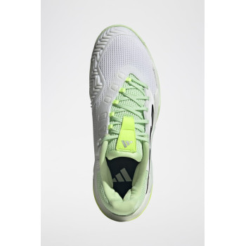 Chaussures de tennis Barricade 13 - Blanc - 02 - 34135252