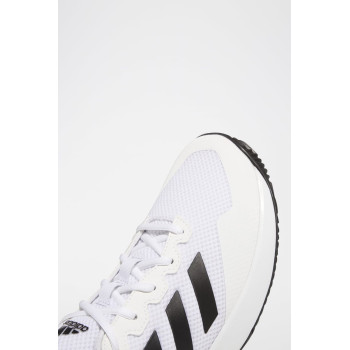 Chaussures de tennis GameCourt 2 M - Blanc - 02 - 34143934