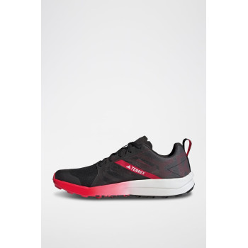 Chaussures de running Terrex Speed Flow - Noir - 02 - 34143935