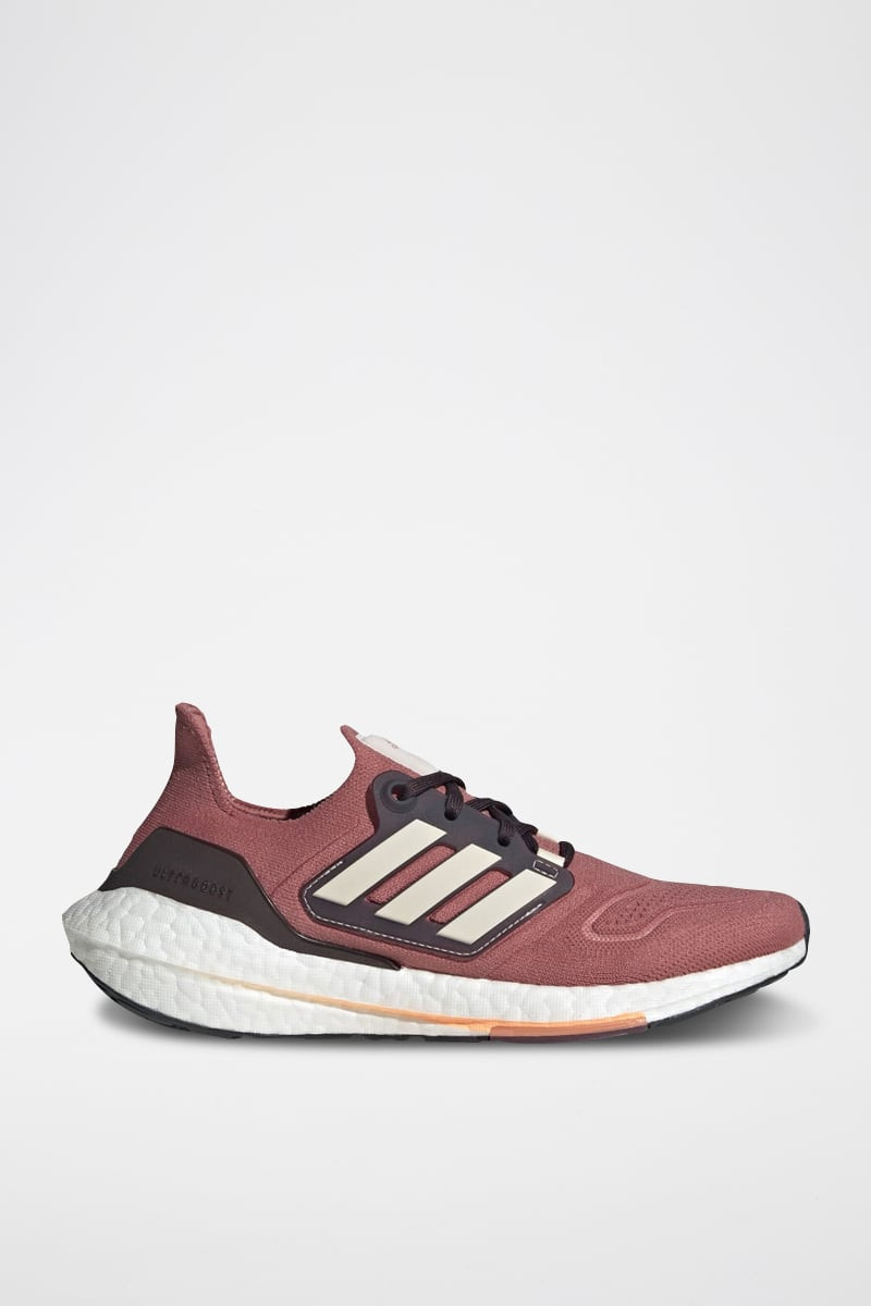 Chaussures de running Ultraboost - Rose - 02 - 34116051