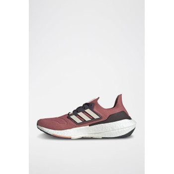 Chaussures de running Ultraboost - Rose - 02 - 34116051