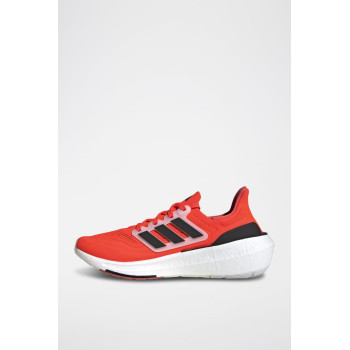 Chaussures de running Ultraboost Light - Corail - 02 - 34134684