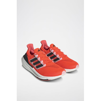 Chaussures de running Ultraboost Light - Corail - 02 - 34134684