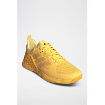 Chaussures de running Dropset 2 Trainer - Jaune - 02 - 34135154