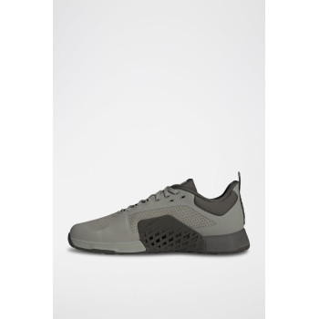 Chaussures de running Dropset 2 Trainer - Gris - 02 - 34135192