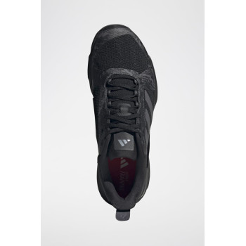 Chaussures de running Dropset 2 Trainer - Noir - 02 - 34135253