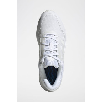 Sneakers Znchill - Blanc - 02 - 34143931