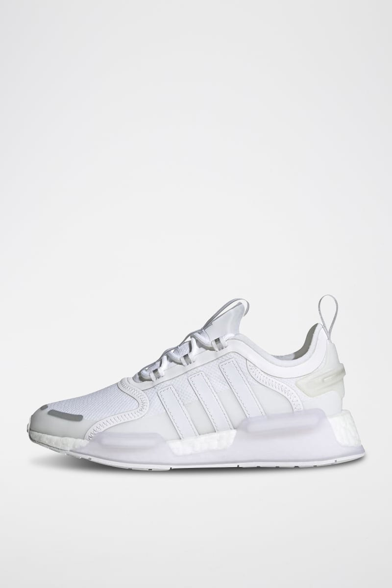 Sneakers Nmd_V3 - Blanc - 02 - 34134298