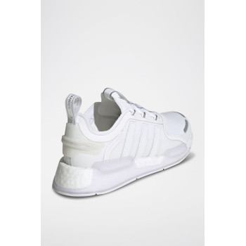 Sneakers Nmd_V3 - Blanc - 02 - 34134298