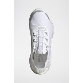 Sneakers Nmd_V3 - Blanc - 02 - 34134298