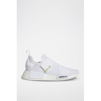 Tennis NMD - Blanc - 02 - 34328879