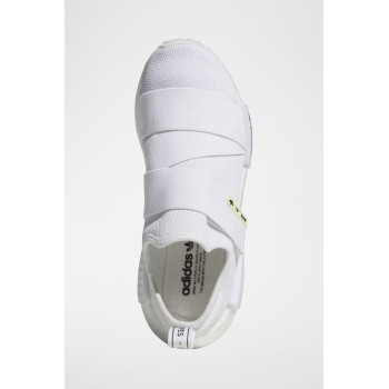 Tennis NMD - Blanc - 02 - 34328879