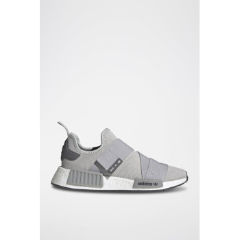 Tennis NMD R1 - Gris - 02 - 34328880